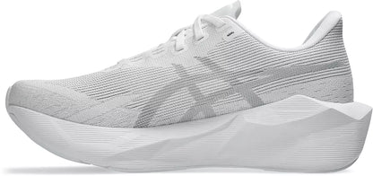 Asics Women's Novablast 6