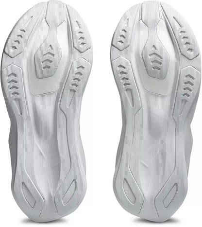 Asics Women's Novablast 6