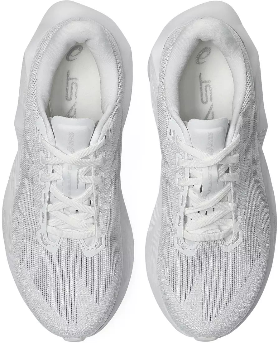 Asics Women's Novablast 6