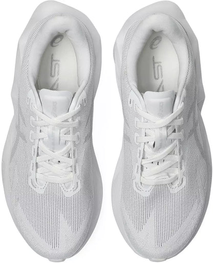 Asics Women's Novablast 6
