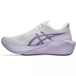 Asics Women's Novablast 6