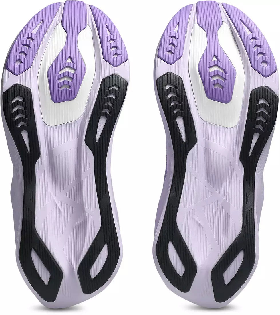 Asics Women's Novablast 6