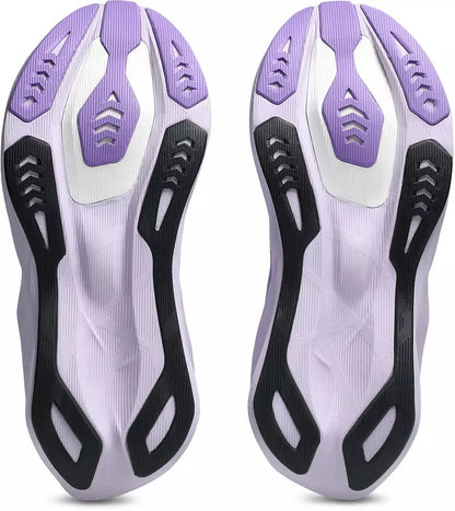 Asics Women's Novablast 6