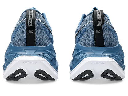 Asics Men’s Superblast 2