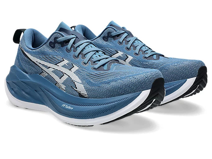 Asics Men’s Superblast 2