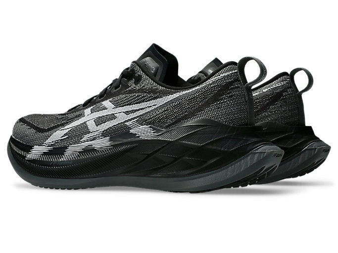 Asics Women’s Superblast 2