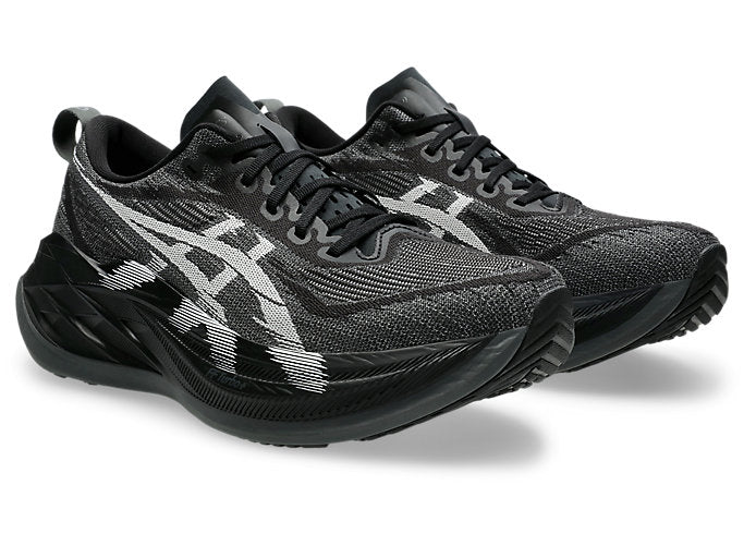 Asics Women’s Superblast 2