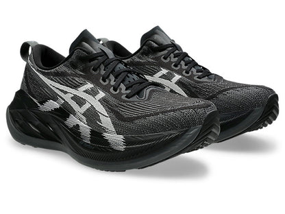 Asics Women’s Superblast 2