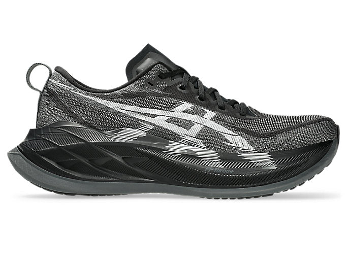 Asics Women’s Superblast 2