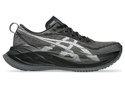 Asics Women’s Superblast 2