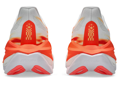 Asics Unisex Superblast 3