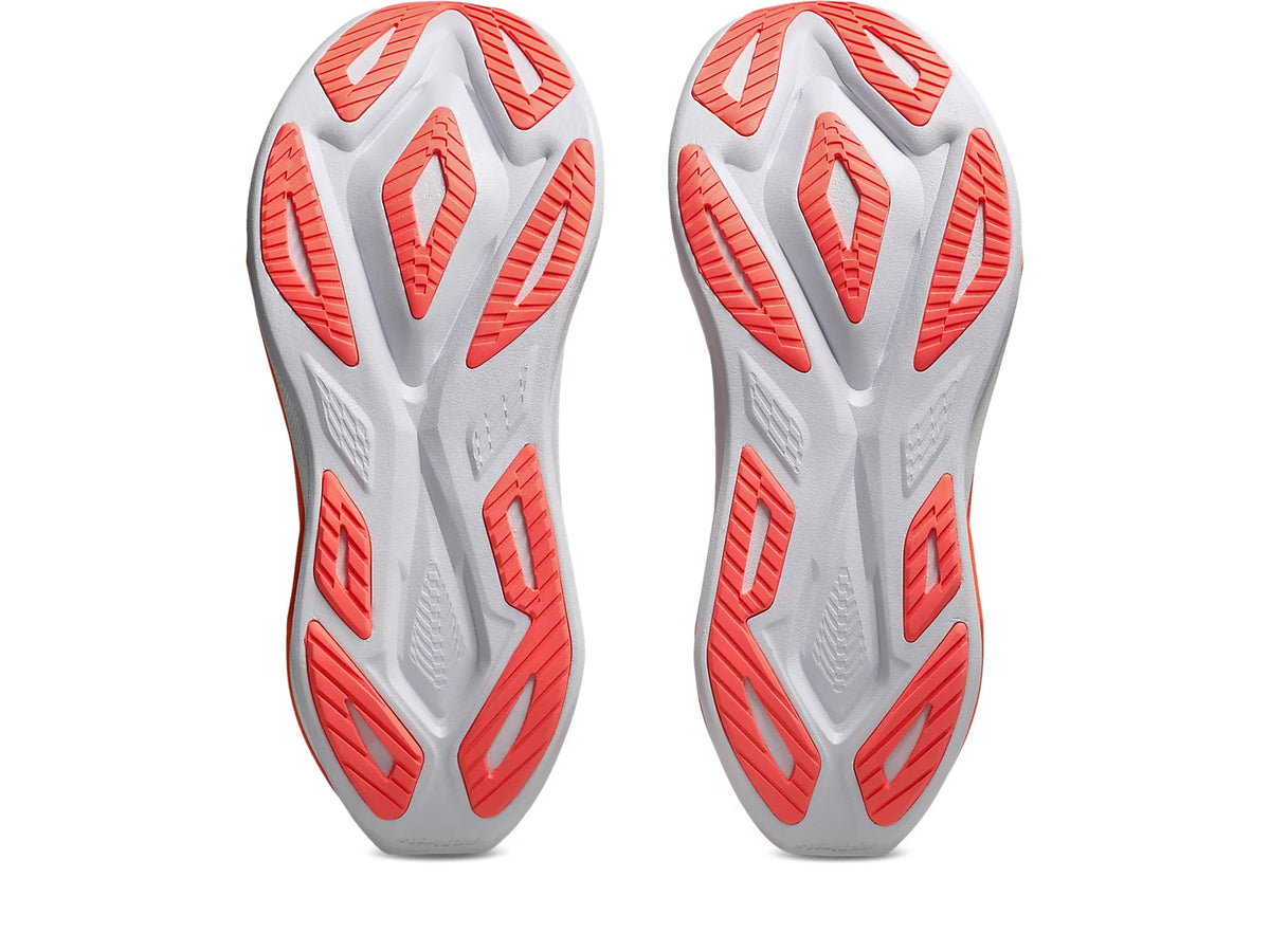 Asics Unisex Superblast 3