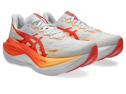 Asics Unisex Superblast 3