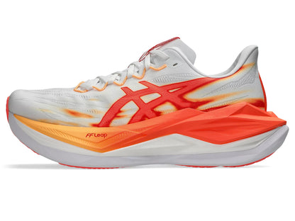 Asics Unisex Superblast 3