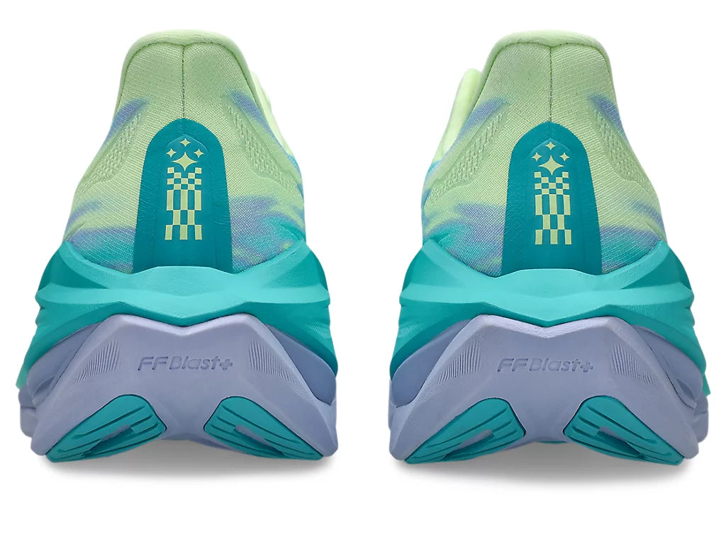 Unisex Superblast 3
