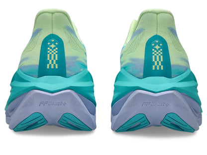 Unisex Superblast 3