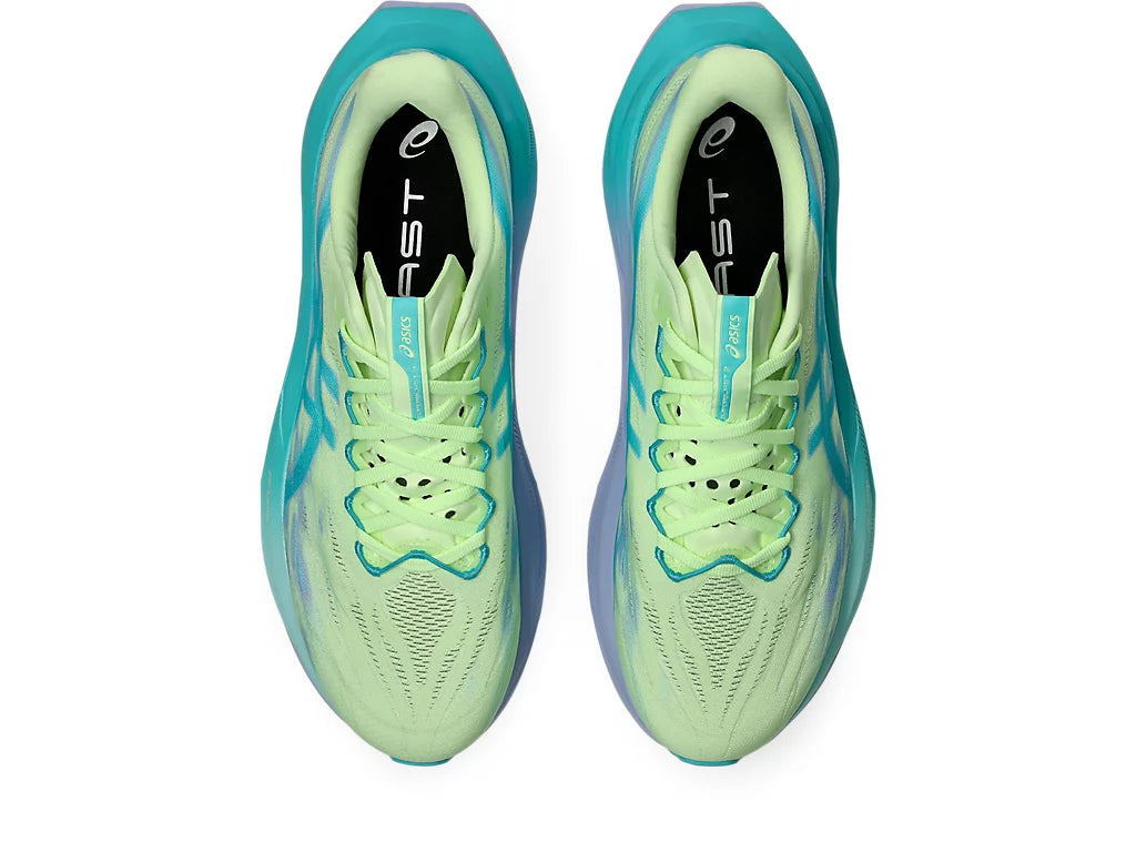 Unisex Superblast 3