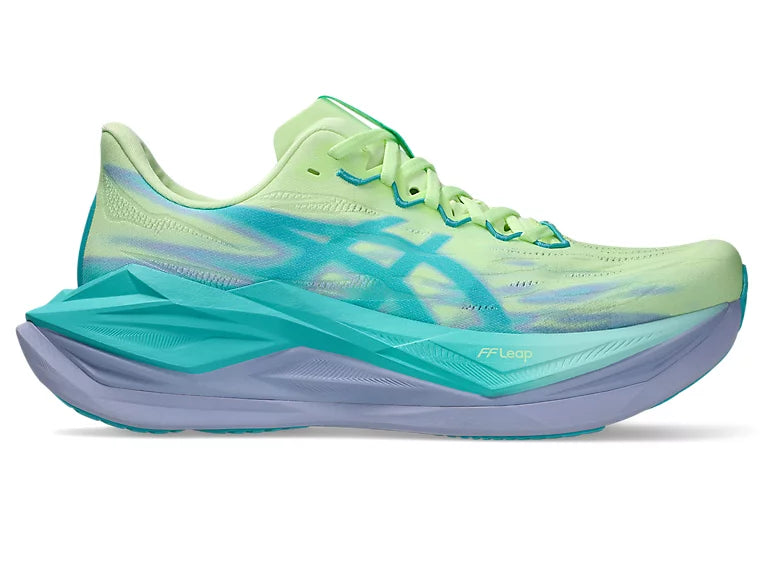 Unisex Superblast 3