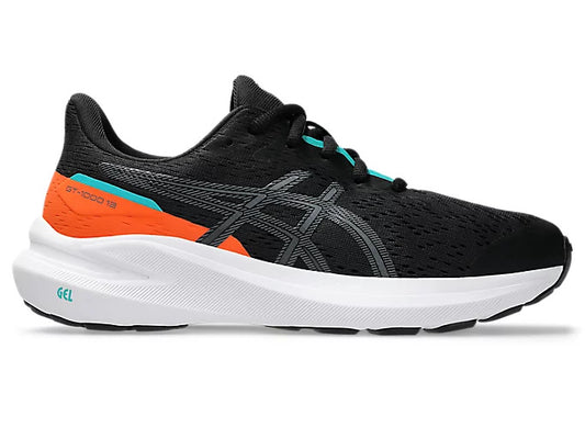 Asics Kids GT-1000 GS