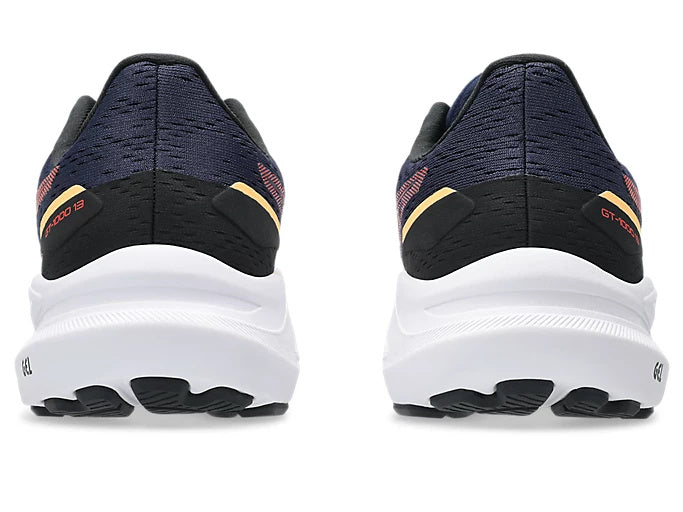Asics Kids GT-1000 GS