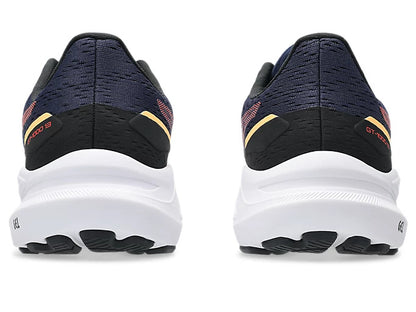 Asics Kids GT-1000 GS
