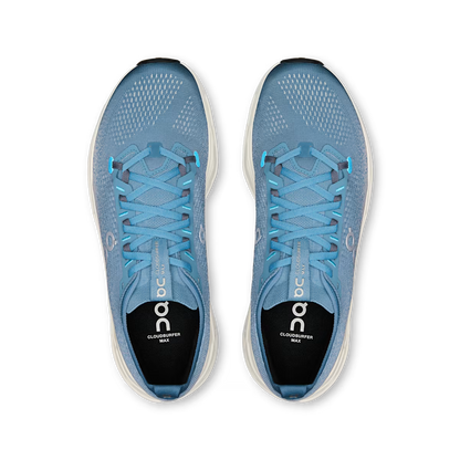 On Men's Cloudsurfer Max