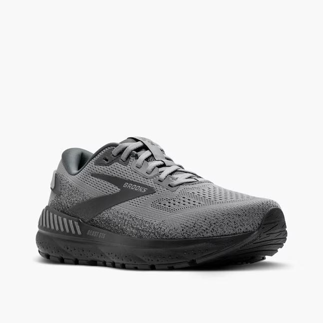 Brooks Men's Beast GTS 24