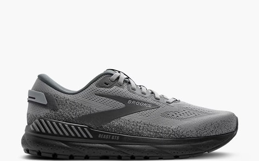 Brooks Men's Beast GTS 24