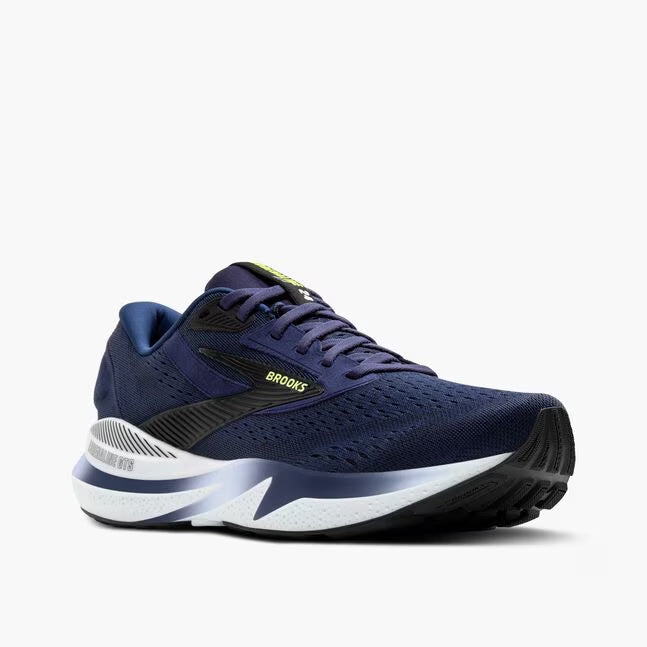 Brooks Men’s Adrenaline GTS 24
