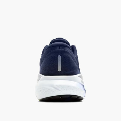 Brooks Men’s Adrenaline GTS 24
