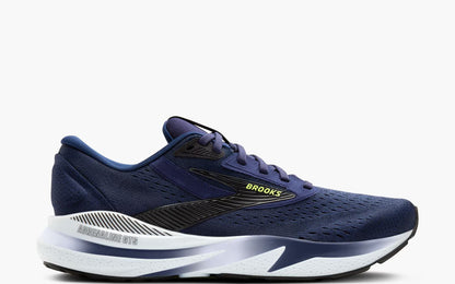 Brooks Men’s Adrenaline GTS 24
