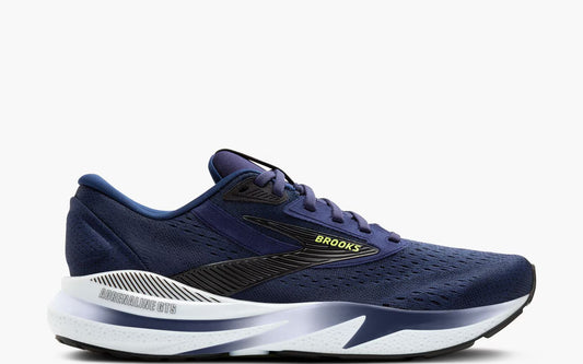 Brooks Men’s Adrenaline GTS 24