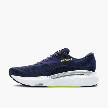Brooks Men’s Adrenaline GTS 24