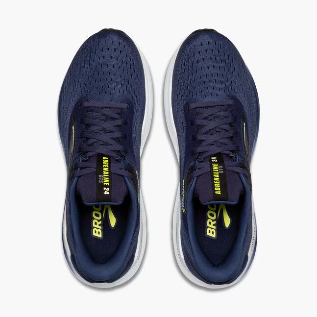 Brooks Men’s Adrenaline GTS 24