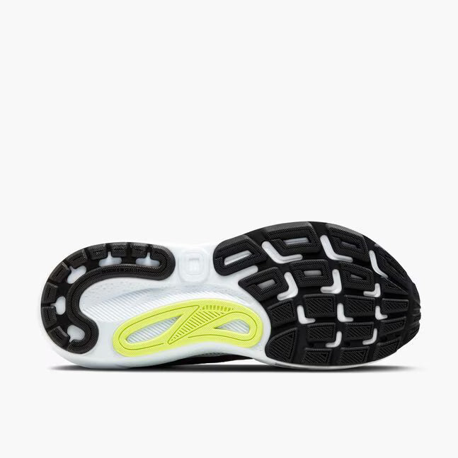 Brooks Men’s Adrenaline GTS 24