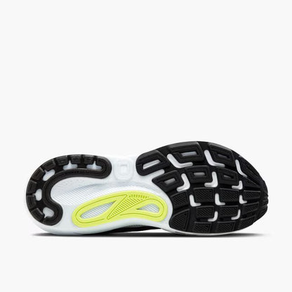 Brooks Men’s Adrenaline GTS 24