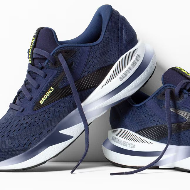 Brooks Men’s Adrenaline GTS 24