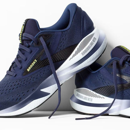 Brooks Men’s Adrenaline GTS 24