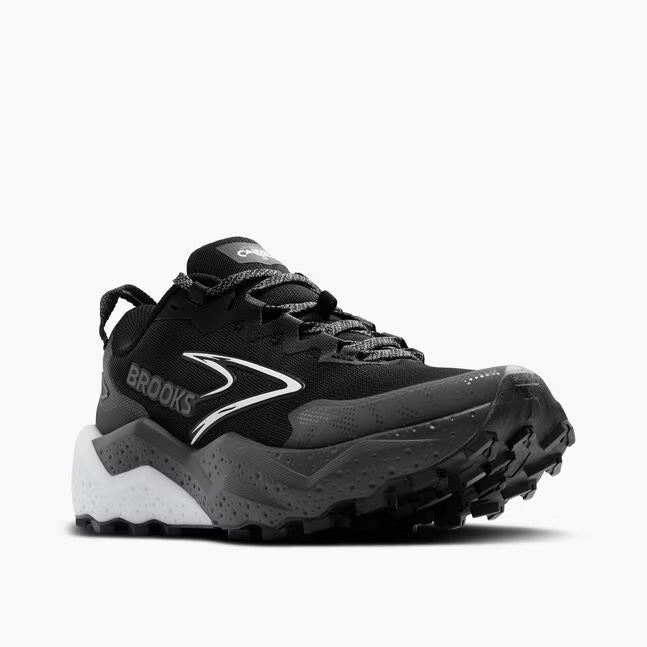 Brooks Men’s Caldera 8