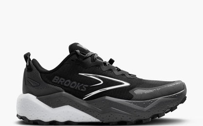 Brooks Men’s Caldera 8