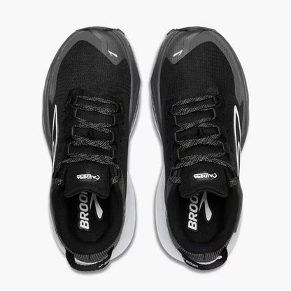 Brooks Men’s Caldera 8