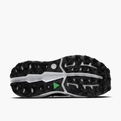 Brooks Men’s Caldera 8