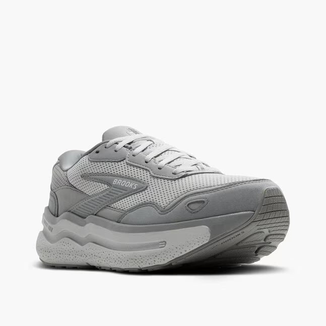 Brooks Men’s Ghost Max SE