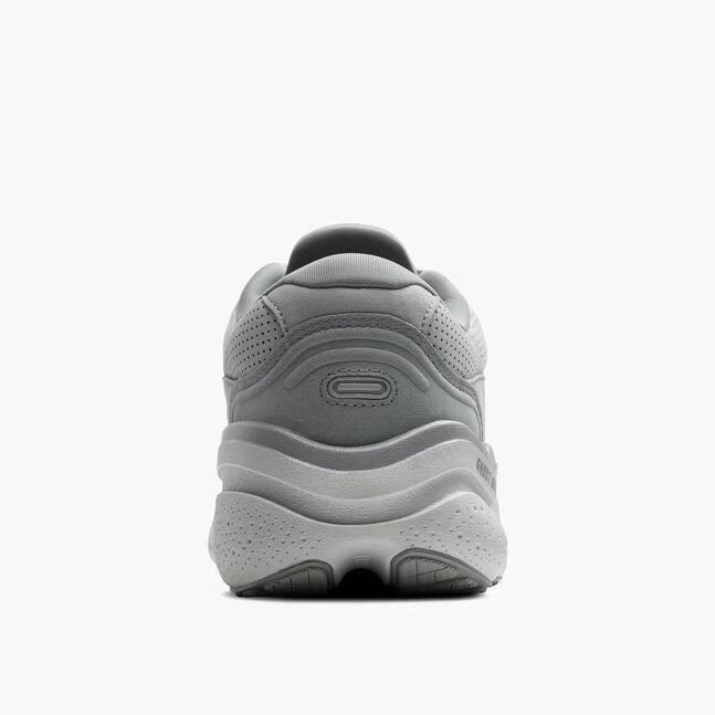 Brooks Men’s Ghost Max SE