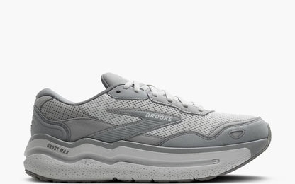 Brooks Men’s Ghost Max SE