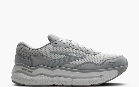 Brooks Men’s Ghost Max SE