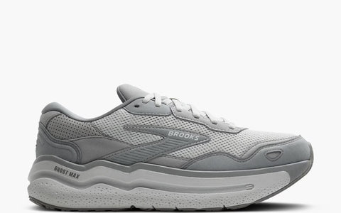Brooks Men’s Ghost Max SE