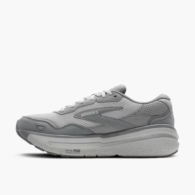 Brooks Men’s Ghost Max SE