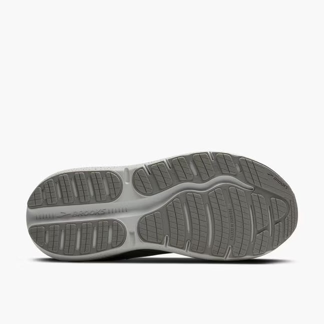 Brooks Men’s Ghost Max SE