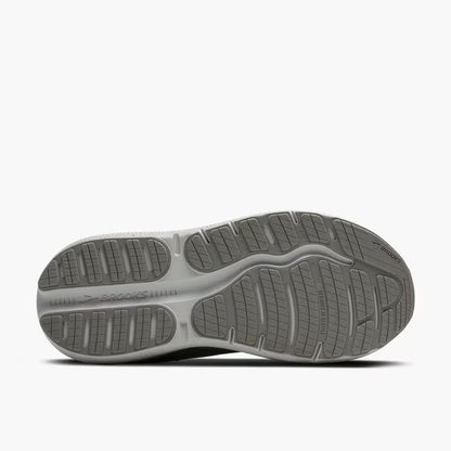 Brooks Men’s Ghost Max SE